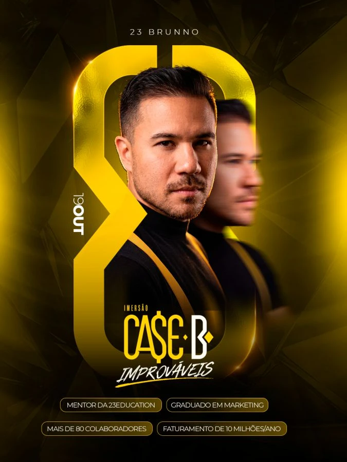 CASE-B-PALESTRANTE-01.webp
