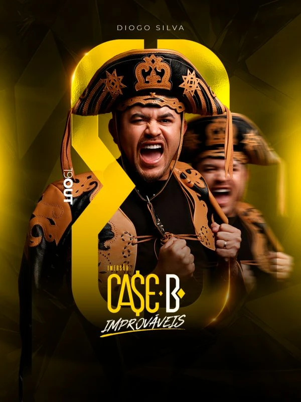 CASE-B-PALESTRANTE-02.webp