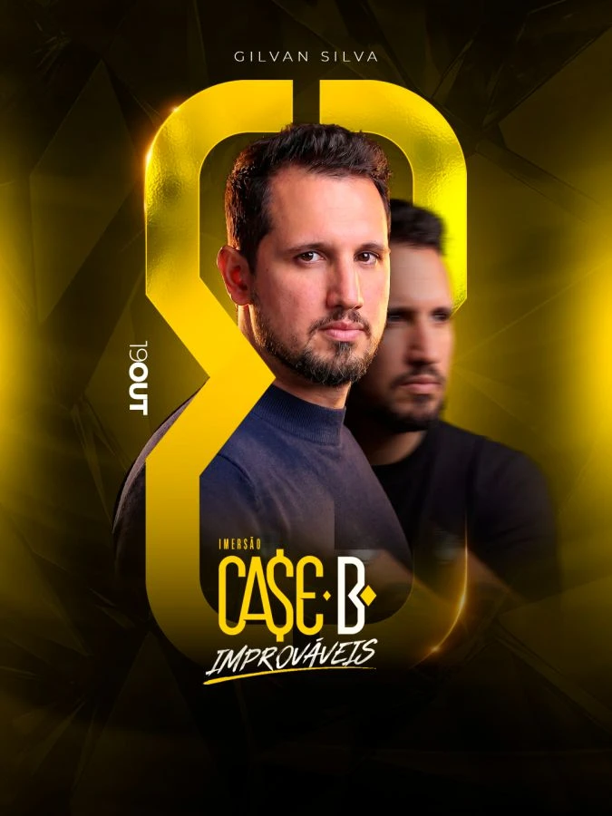 CASE-B-PALESTRANTE-03.webp