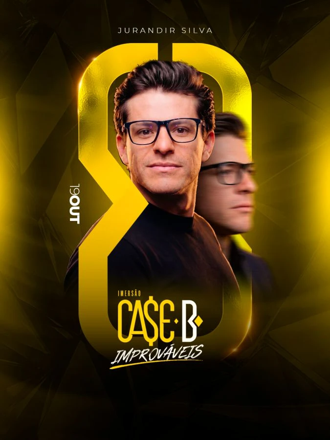 CASE-B-PALESTRANTE-04.webp