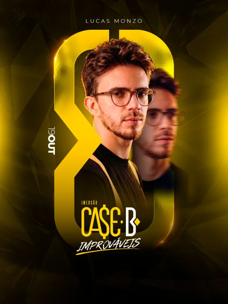 CASE-B-PALESTRANTE-05.webp