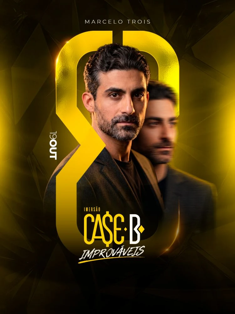 CASE-B-PALESTRANTE-06.webp