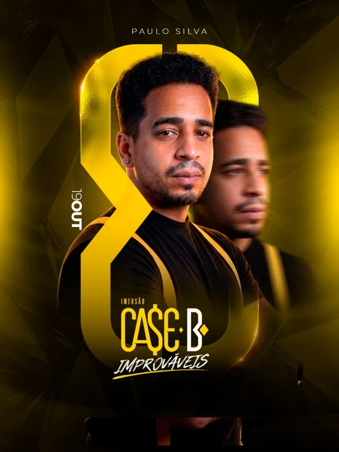 CASE-B-PALESTRANTE-07.webp